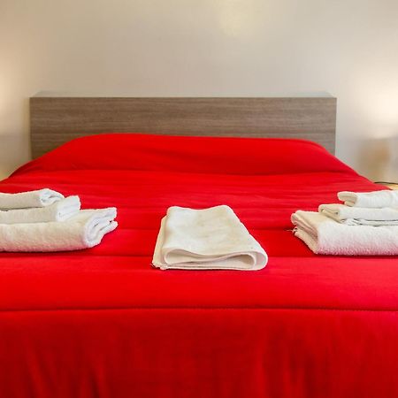 San Pietro'S Home - Guesthouse Rom Rum bild