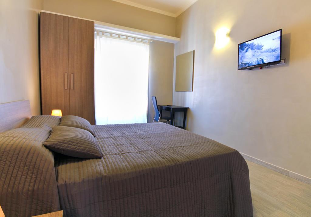 San Pietro'S Home - Guesthouse Rom Rum bild