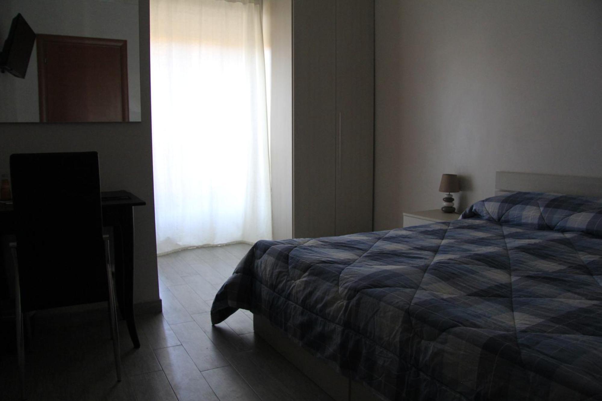 San Pietro'S Home - Guesthouse Rom Rum bild