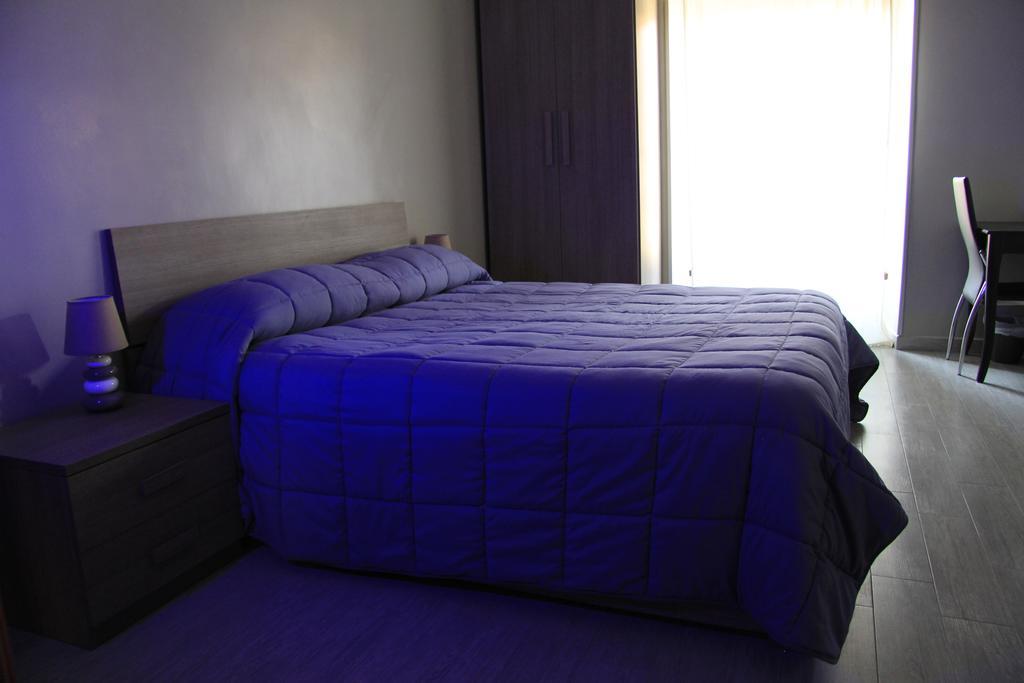 San Pietro'S Home - Guesthouse Rom Rum bild