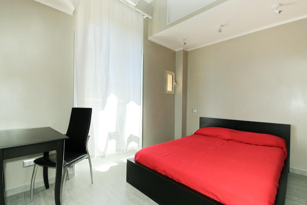 San Pietro'S Home - Guesthouse Rom Rum bild